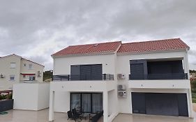 Villa Biba